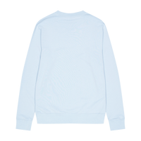 Throw Crew Neck O091 Dream