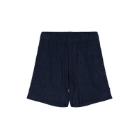J.Lindeberg Allan Terry Shorts 6855 Jl