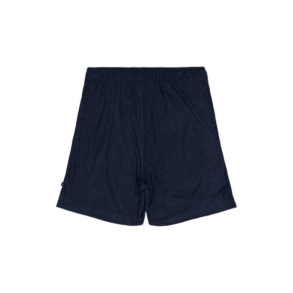 J.Lindeberg Allan Terry Shorts 6855 Jl