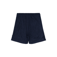 J.Lindeberg Allan Terry Shorts 6855 Jl