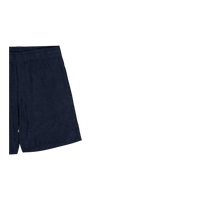 J.Lindeberg Allan Terry Shorts 6855 Jl