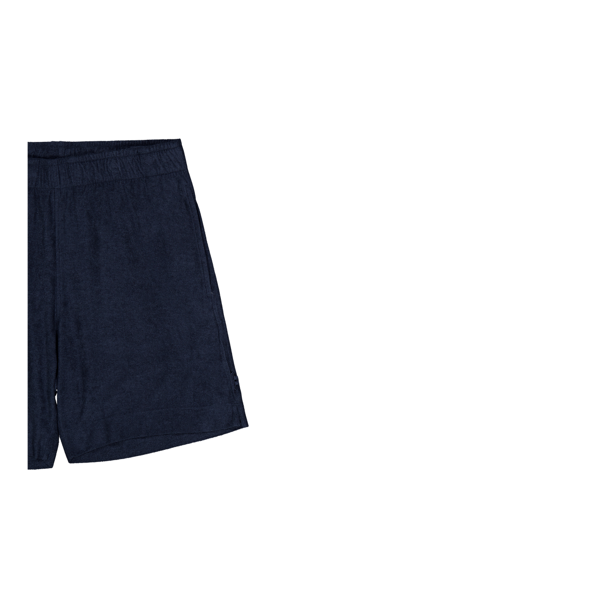 J.Lindeberg Allan Terry Shorts 6855 Jl