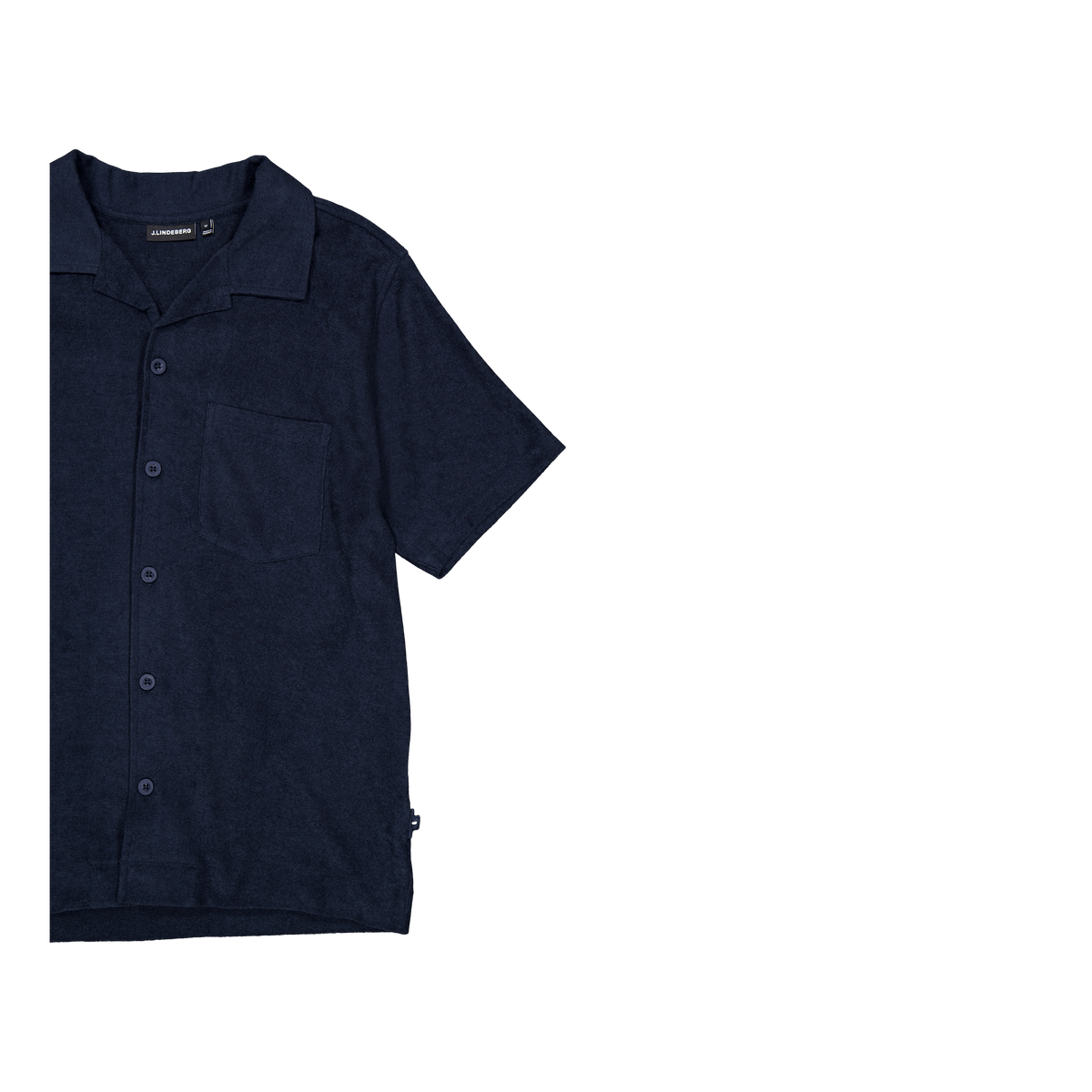 Ted Terry Resort Shirt 6855 JL
