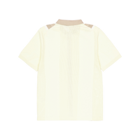 Rey Striped Shirt 1679