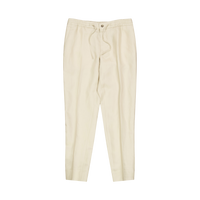 J.Lindeberg Baron Tencel Linen Pants 1679