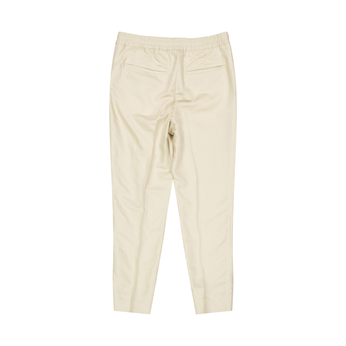 J.Lindeberg Baron Tencel Linen Pants 1679