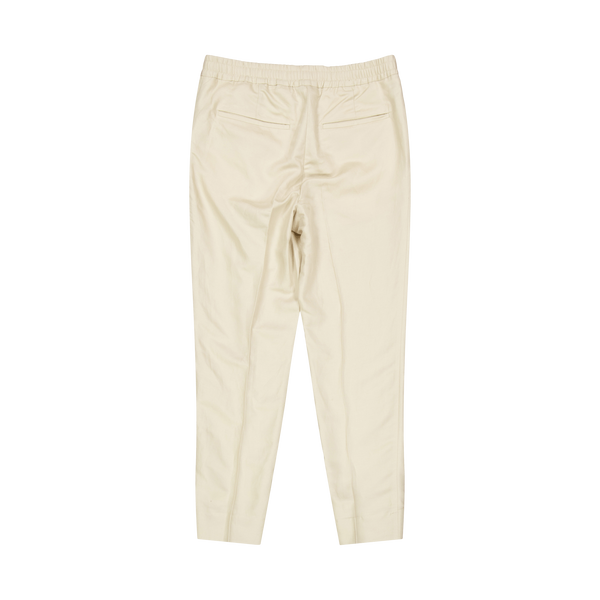 J.Lindeberg Baron Tencel Linen Pants 1679