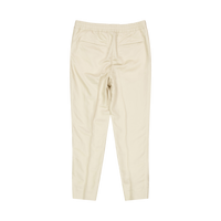 J.Lindeberg Baron Tencel Linen Pants 1679