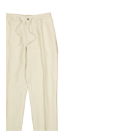 J.Lindeberg Baron Tencel Linen Pants 1679