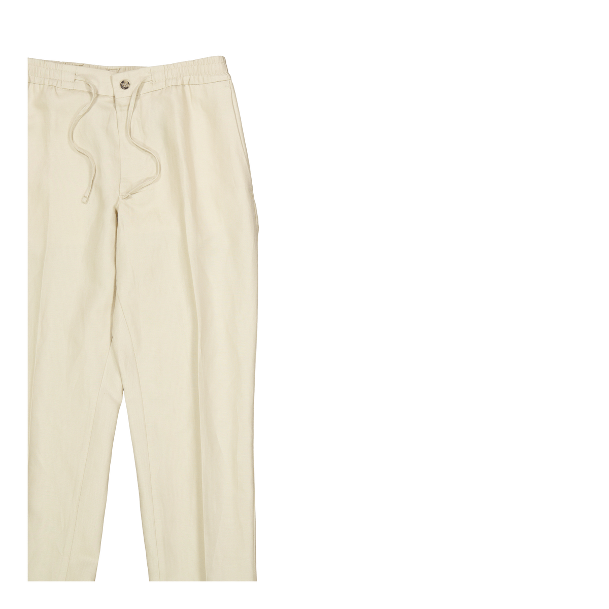 J.Lindeberg Baron Tencel Linen Pants 1679