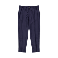 Baron Tencel Linen Pants 6855 Jl