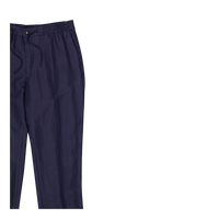 Baron Tencel Linen Pants 6855 Jl