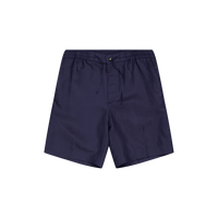 Baron Tencel Linen Shorts 6855 Jl