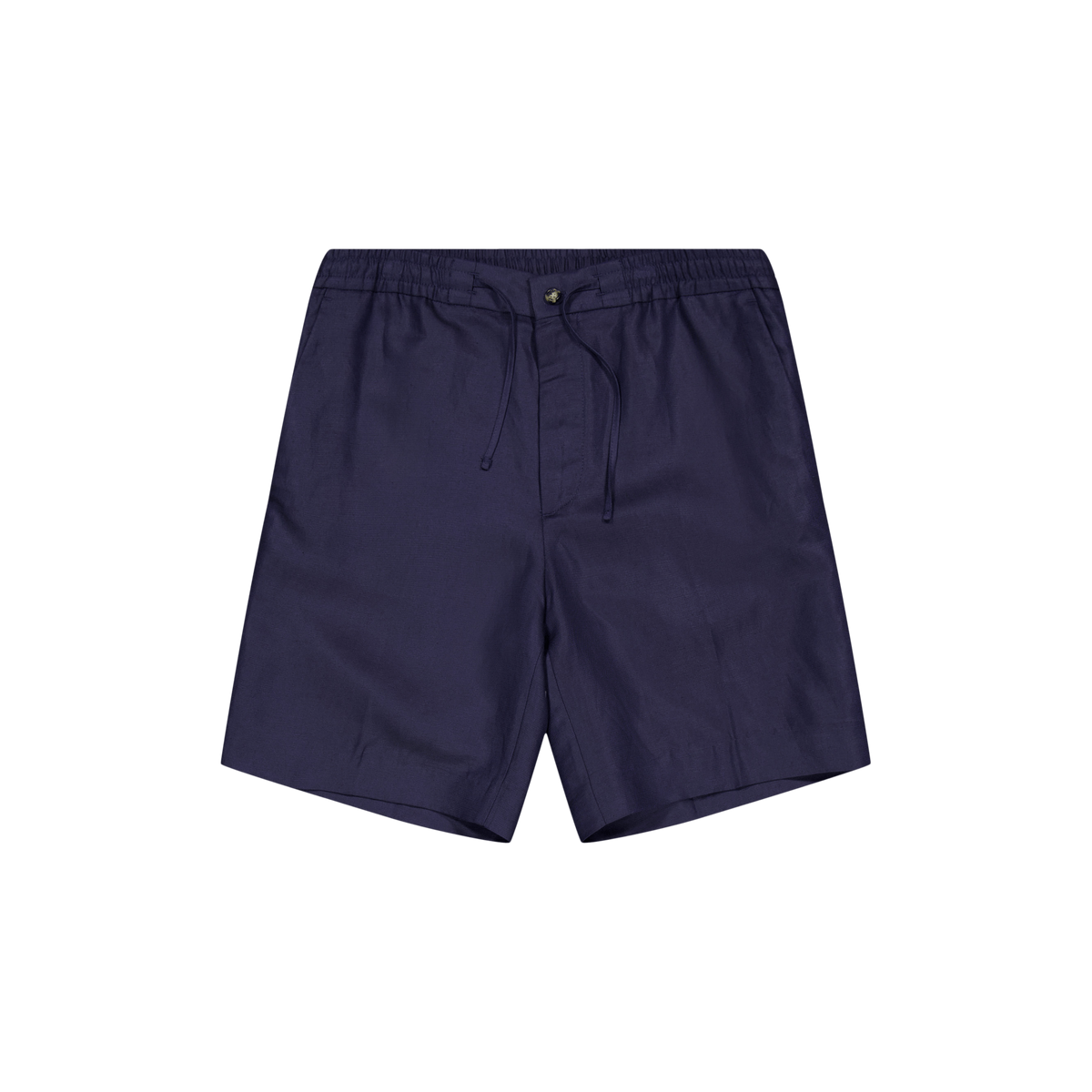 Baron Tencel Linen Shorts 6855 Jl