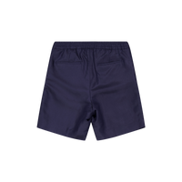 Baron Tencel Linen Shorts 6855 Jl