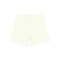 Banks Solid Swim Trunks K025 Pear Sorbet