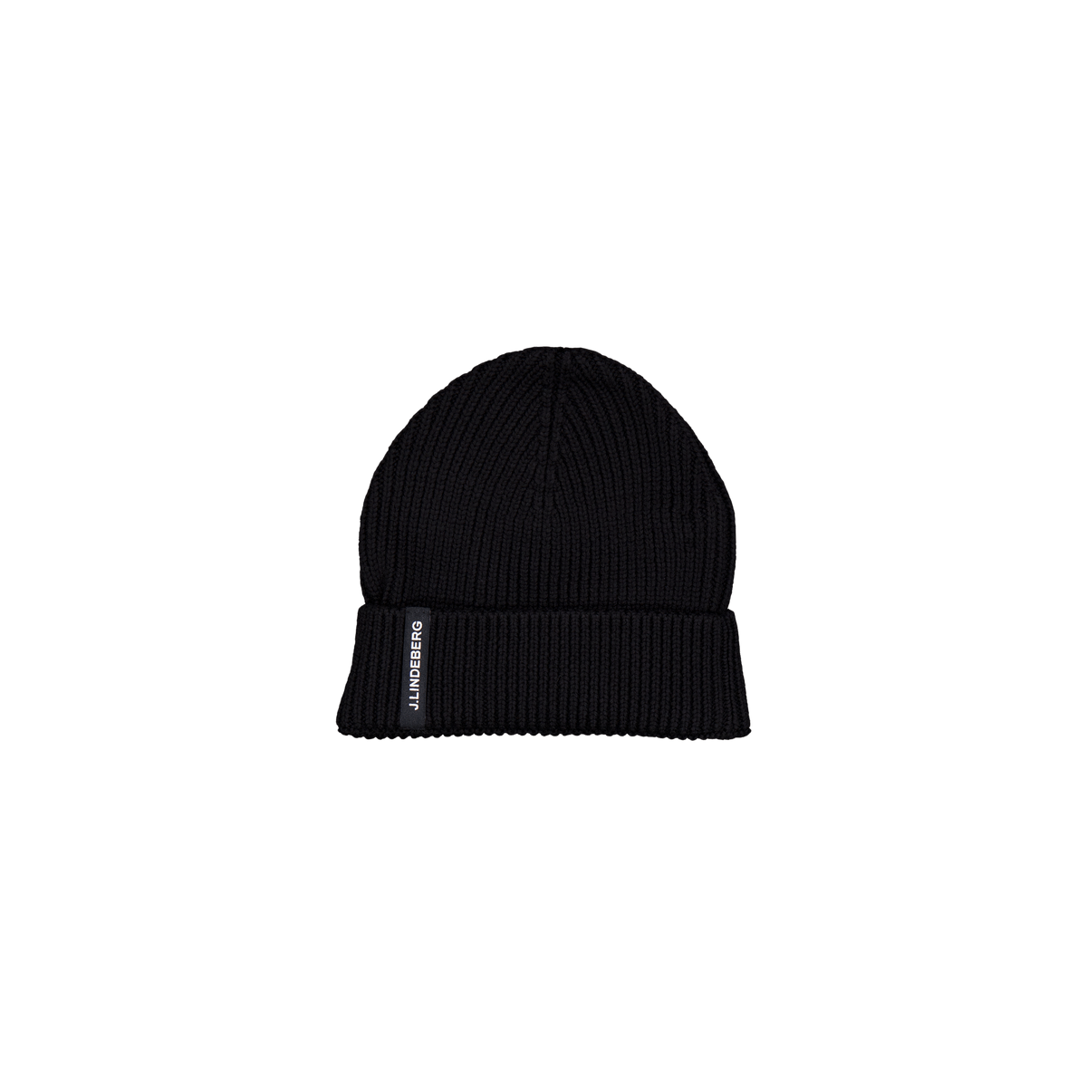 J.Lindeberg Juan Merino Beanie