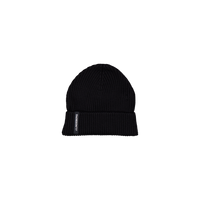 J.Lindeberg Juan Merino Beanie