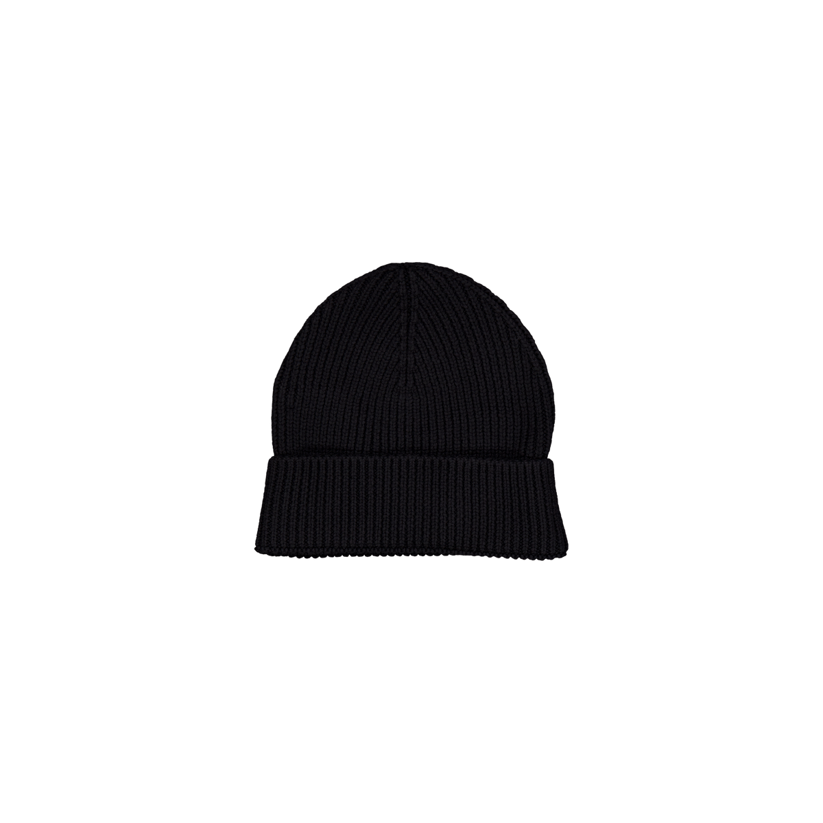 J.Lindeberg Juan Merino Beanie