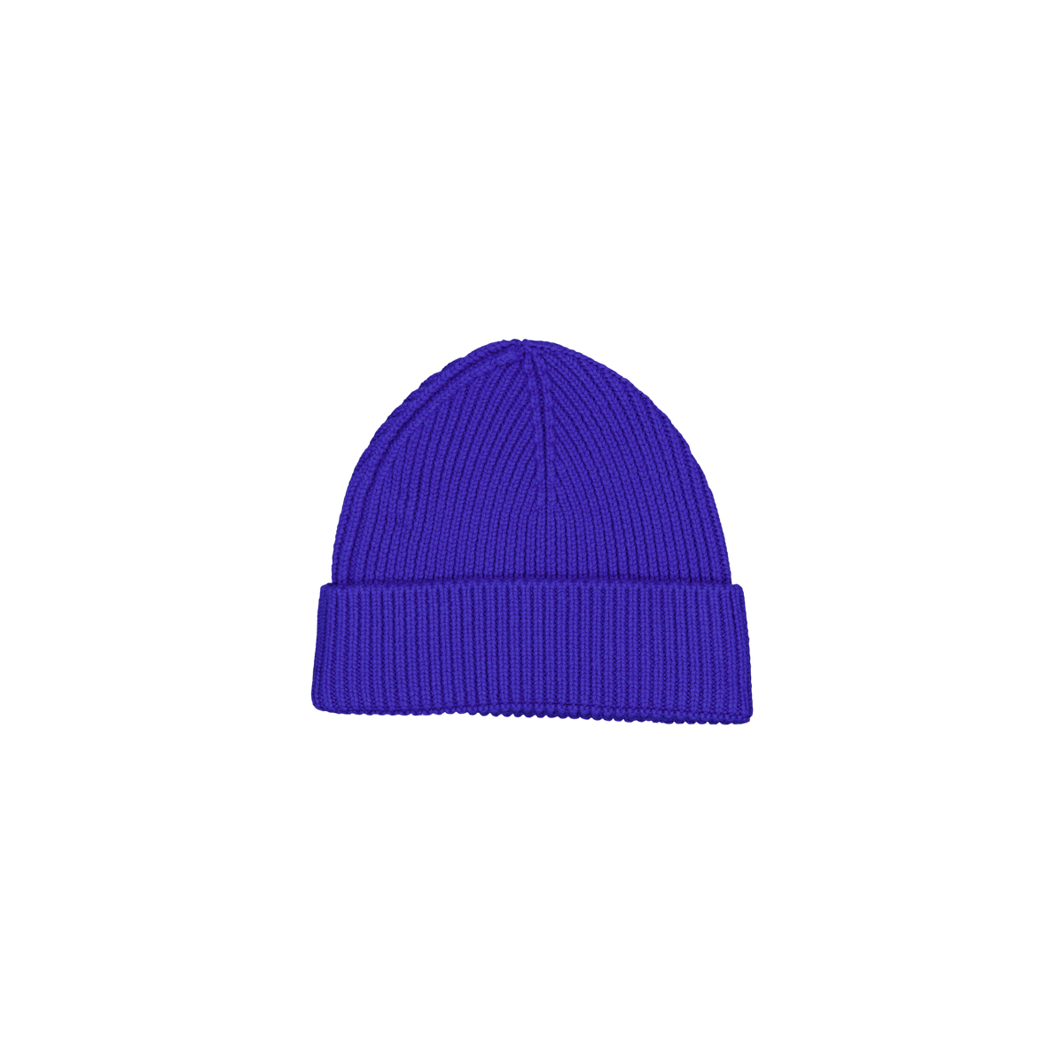 J.Lindeberg Juan Merino Beanie O316 Surf The Web
