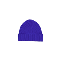 J.Lindeberg Juan Merino Beanie O316 Surf The Web