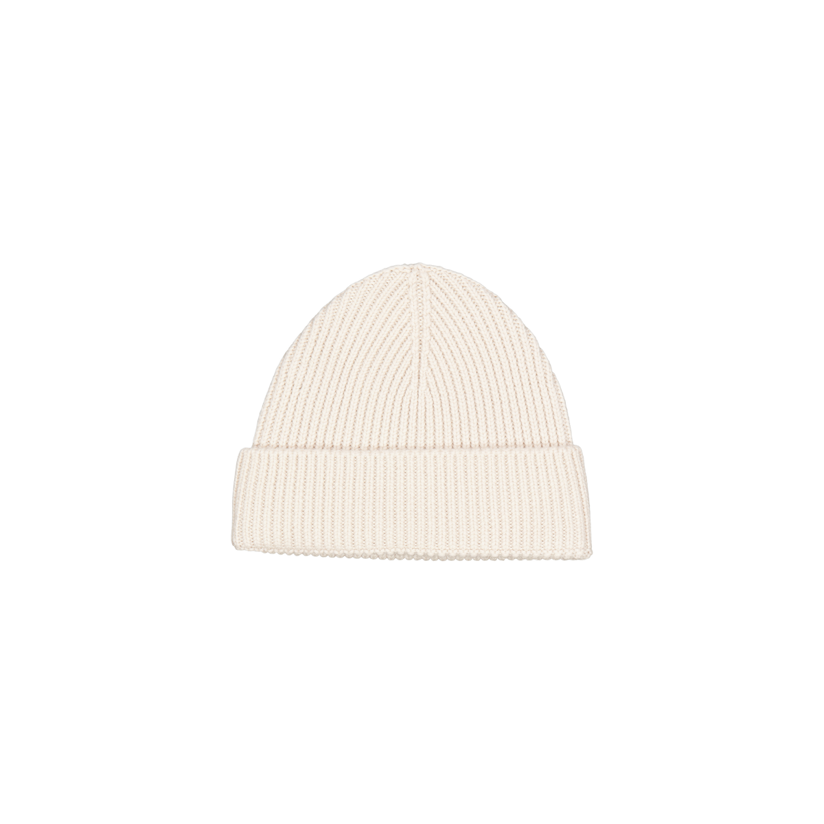 J.Lindeberg Juan Merino Beanie E028