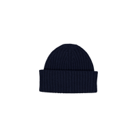 J.Lindeberg Jive Wool Beanie 6855 Jl