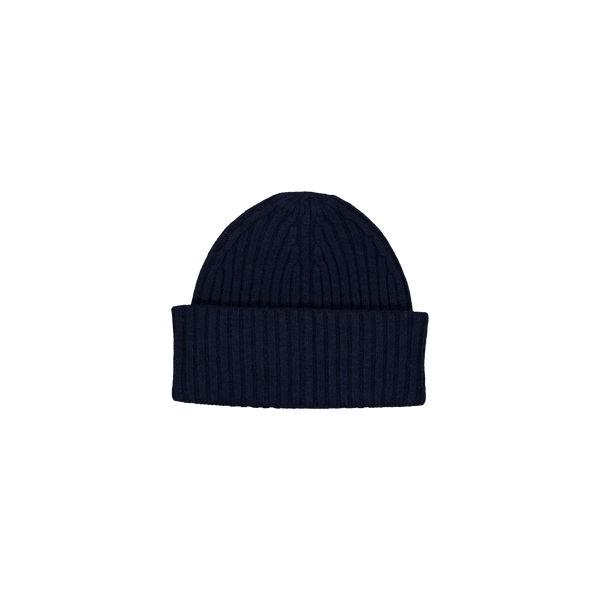 J.Lindeberg Jive Wool Beanie 6855 Jl