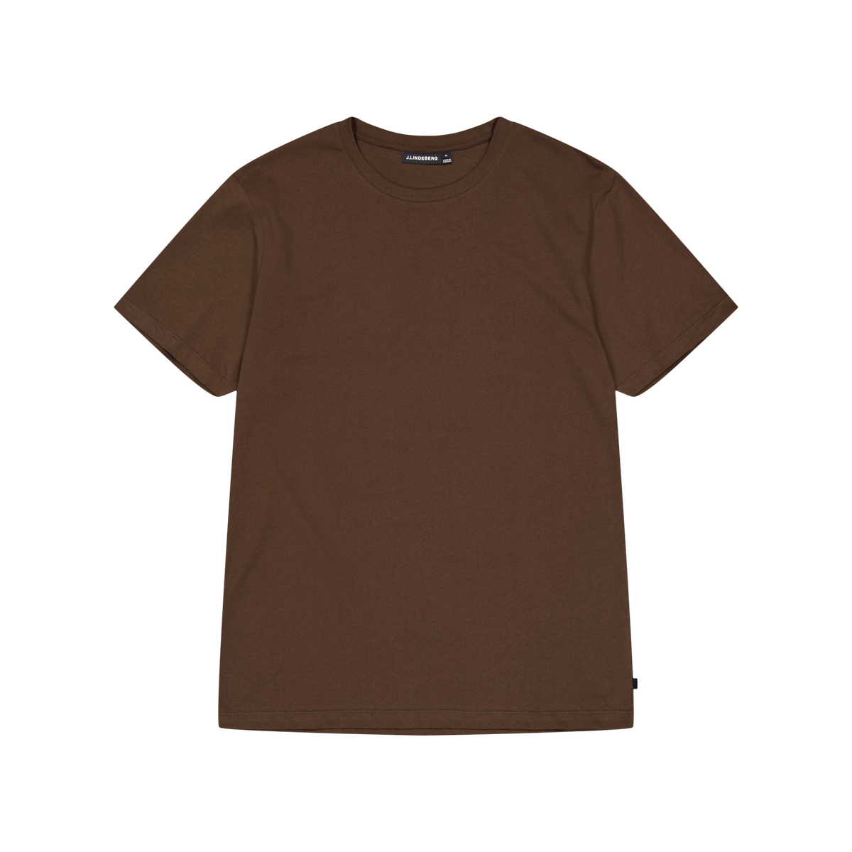 J.Lindeberg Sid Basic T-shirt W020 Delicioso