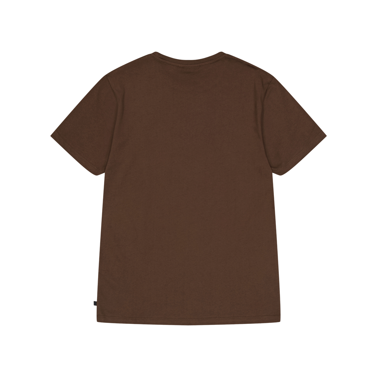 J.Lindeberg Sid Basic T-shirt W020 Delicioso