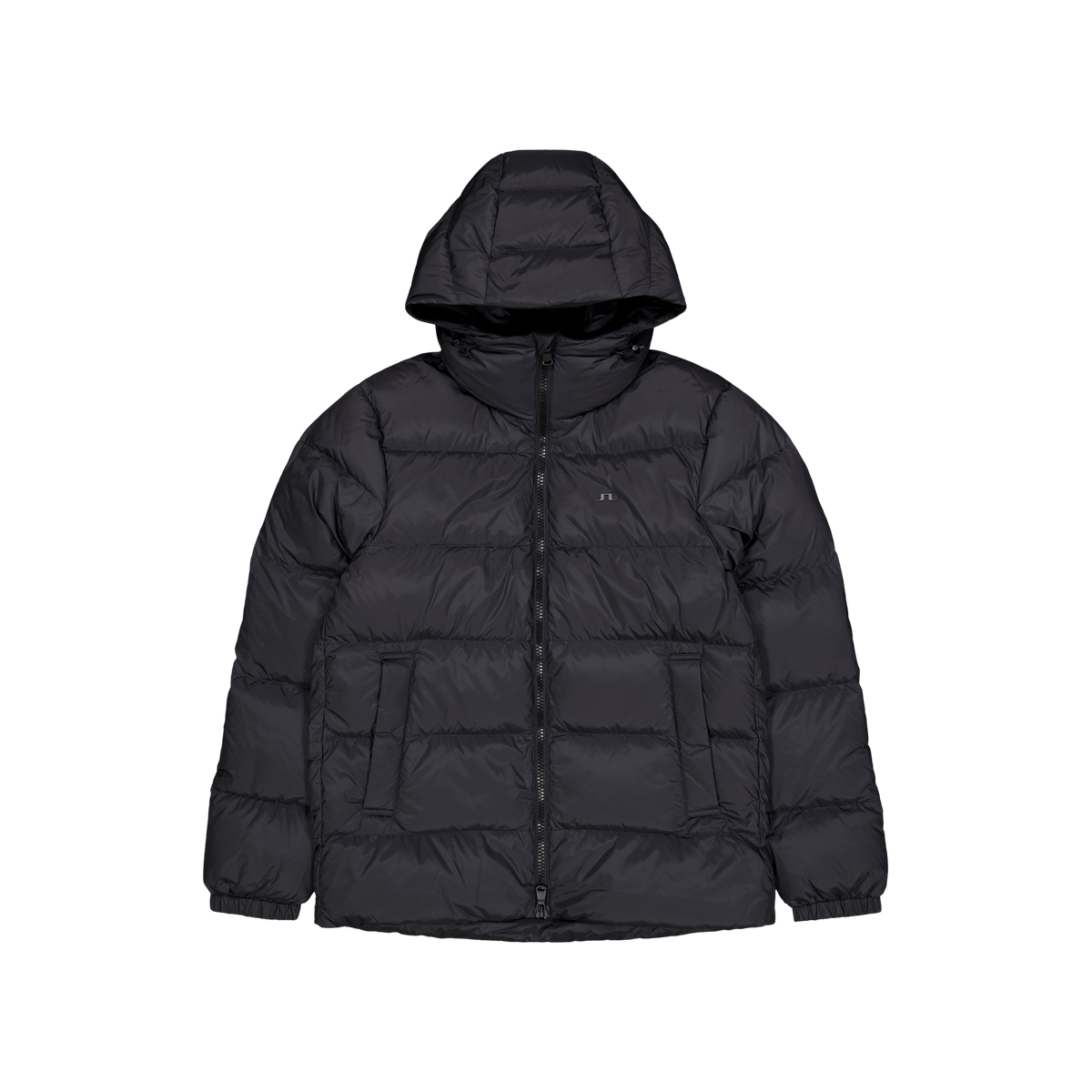 J.Lindeberg Barrell Down Jacket