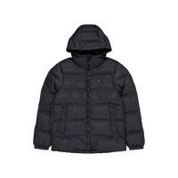 J.Lindeberg Barrell Down Jacket