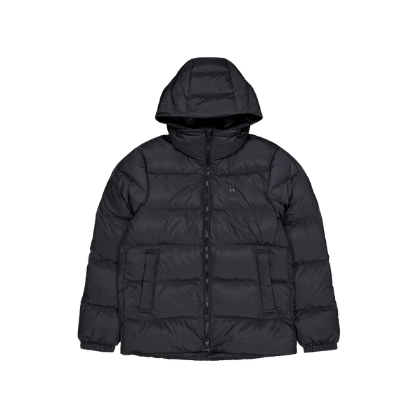 J.Lindeberg Barrell Down Jacket