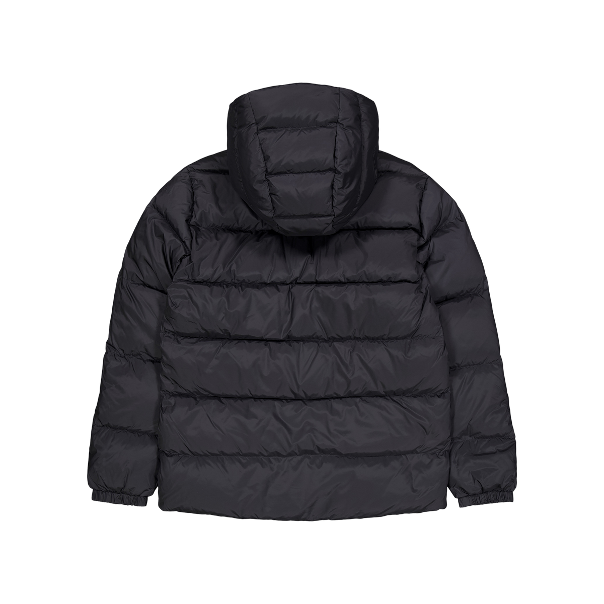 J.Lindeberg Barrell Down Jacket