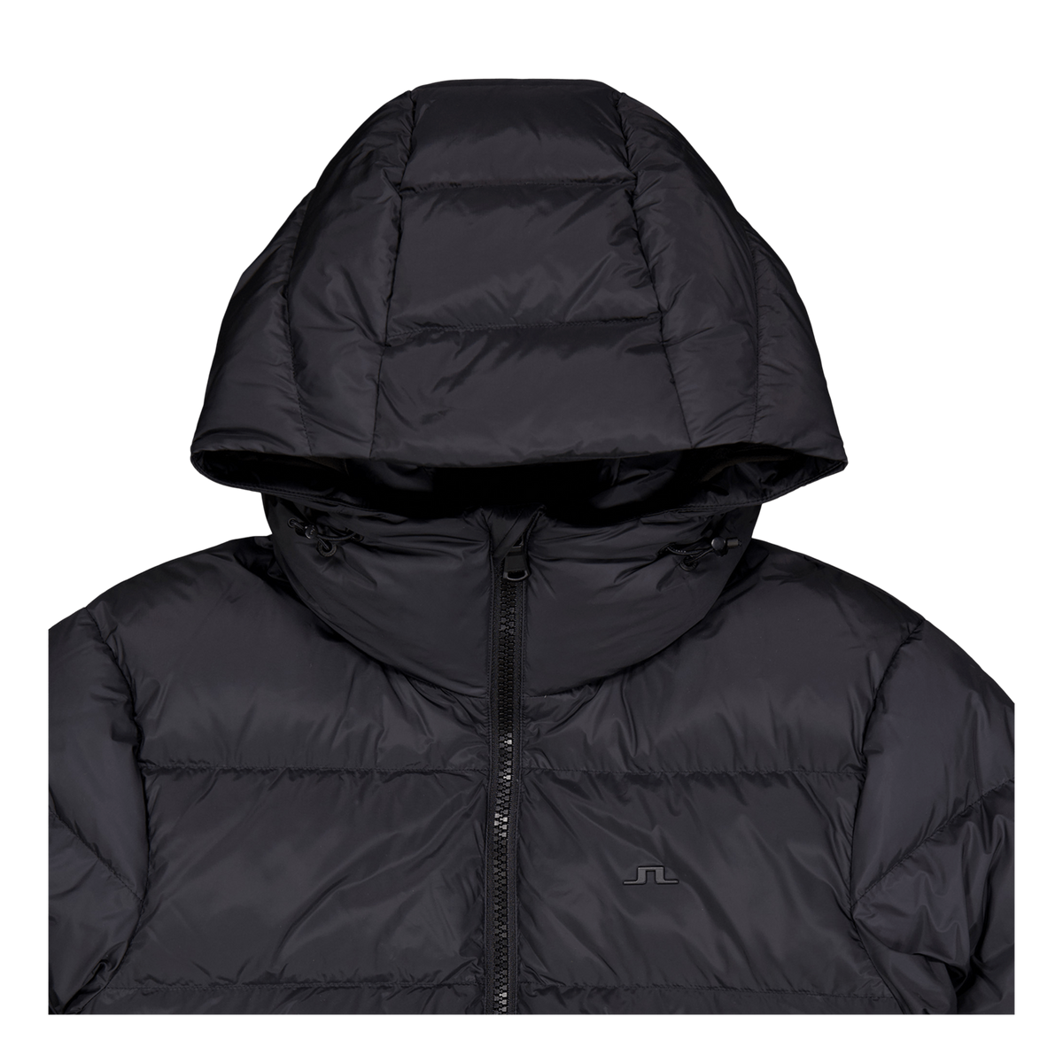 J.Lindeberg Barrell Down Jacket