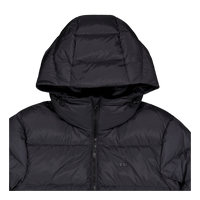 J.Lindeberg Barrell Down Jacket