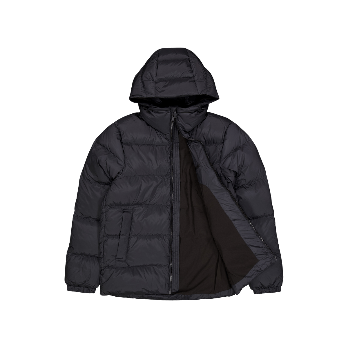J.Lindeberg Barrell Down Jacket