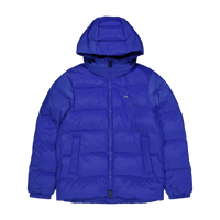 J.Lindeberg Barrell Down Jacket O316 Surf The Web