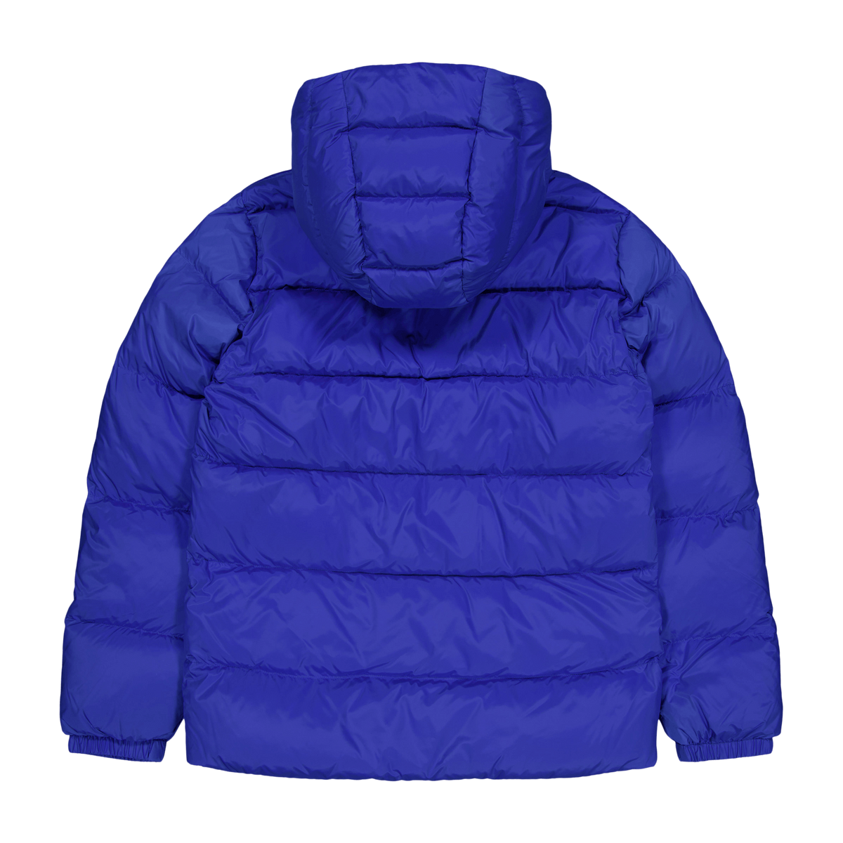 J.Lindeberg Barrell Down Jacket O316 Surf The Web