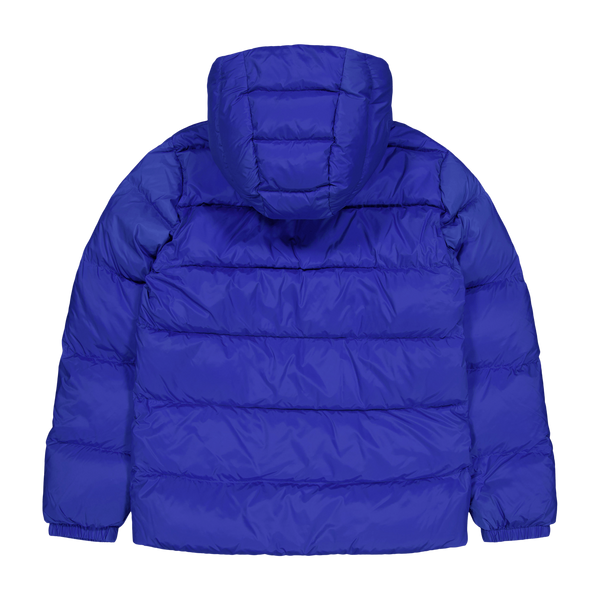 J.Lindeberg Barrell Down Jacket O316 Surf The Web