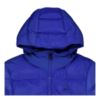 J.Lindeberg Barrell Down Jacket O316 Surf The Web