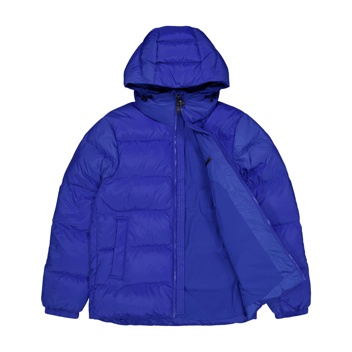 J.Lindeberg Barrell Down Jacket O316 Surf The Web