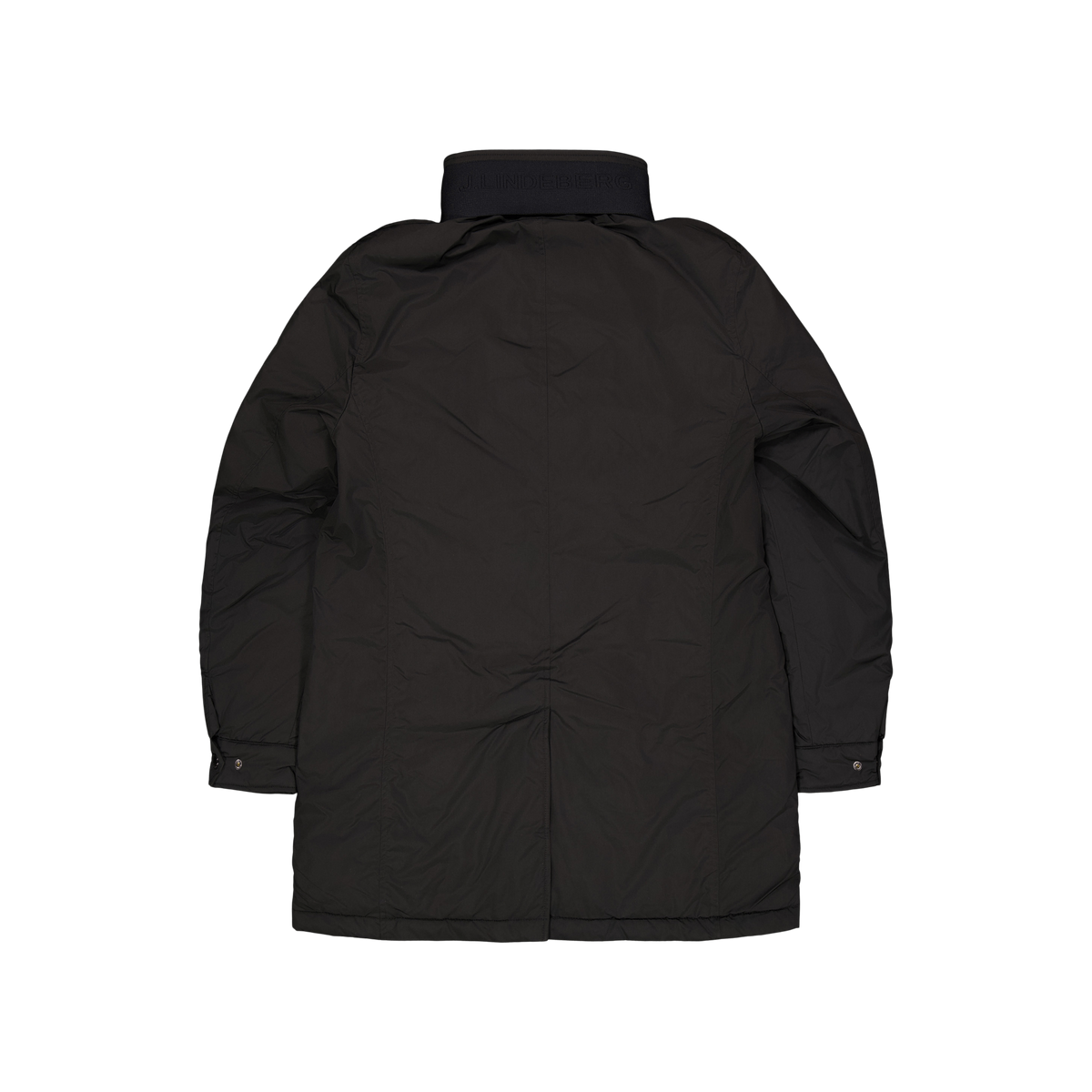 J.Lindeberg Hollis Padded Coat