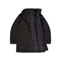 J.Lindeberg Hollis Padded Coat