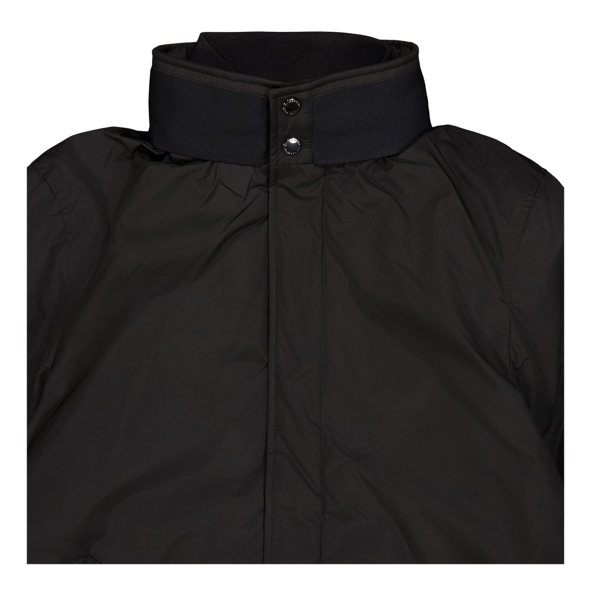 J.Lindeberg Hollis Padded Coat