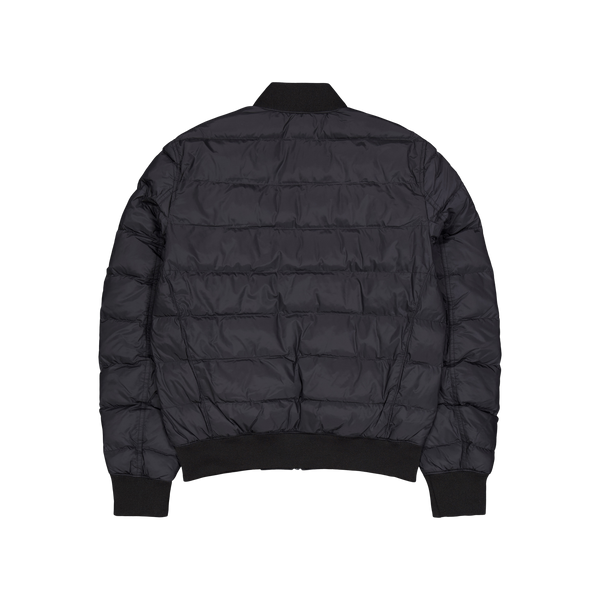 J.Lindeberg Dwayne Reversible Jacket