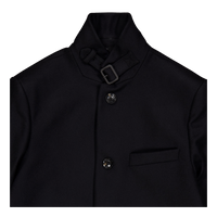 J.Lindeberg Holger Melton Coat