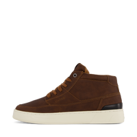T1050 Mid Fng M Tan
