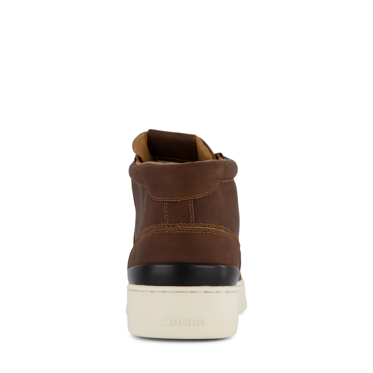 T1050 Mid Fng M Tan
