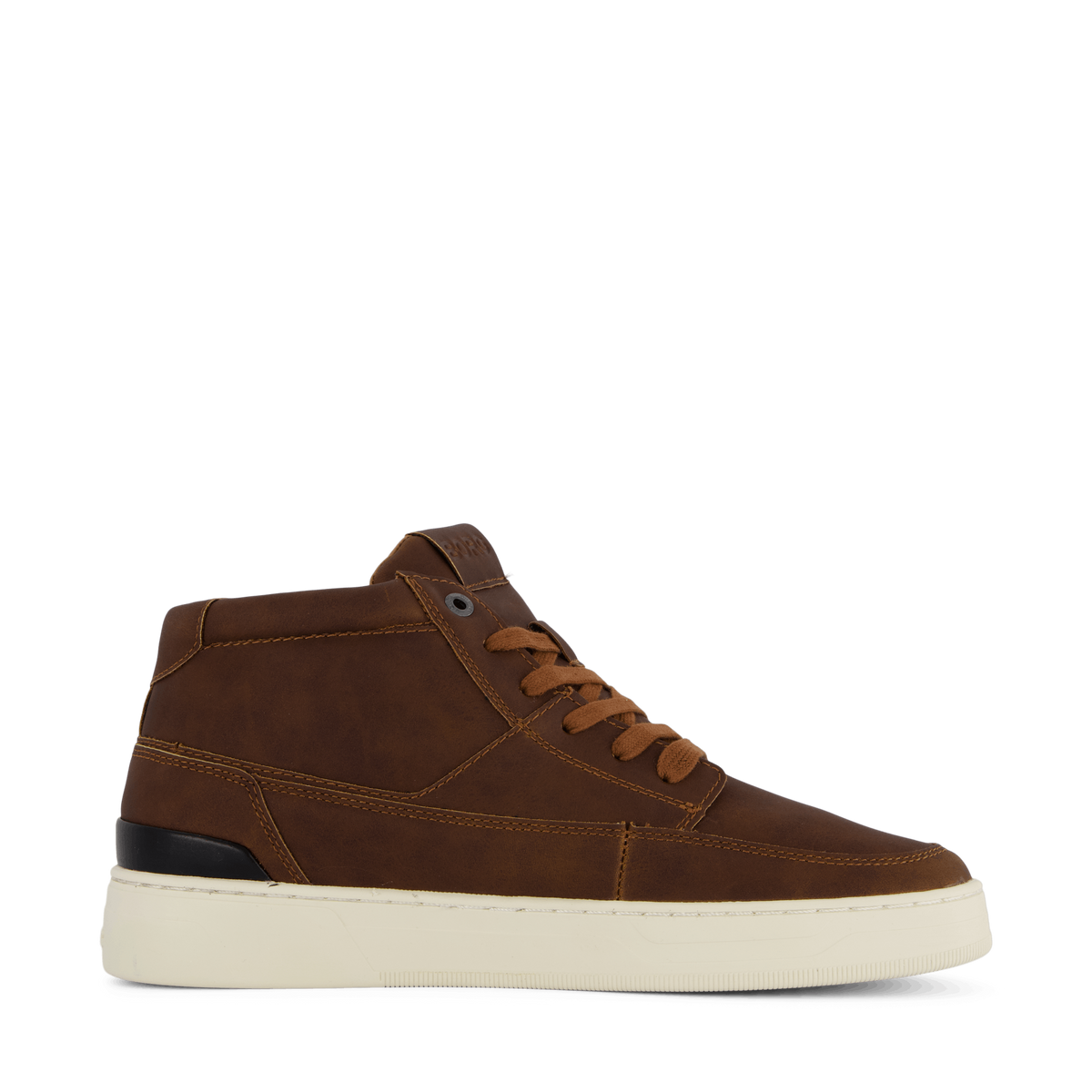 T1050 Mid Fng M Tan